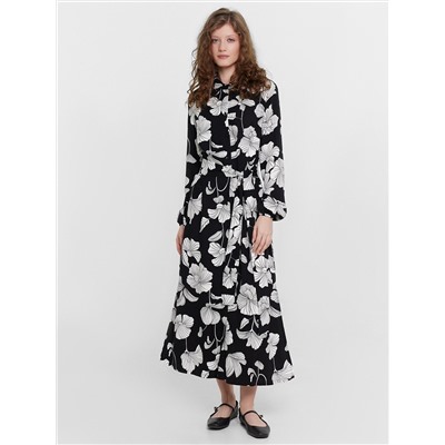 MARK FORMELLE Платье 152555