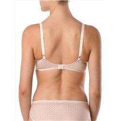 Conte elegant Бюстгальтер MOSAIQUE RB3038