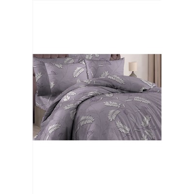 КПБ Бусина-1 НАТАЛИ, 933418