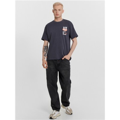 ФУТБОЛКА МУЖСКАЯ 111927