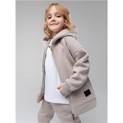 Bodo Костюм 11-420МU