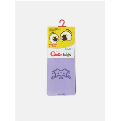 CONTE-KIDS Колготки