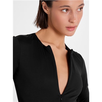 ДЖЕМПЕР ЖЕНСКИЙ 302891