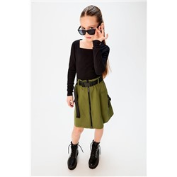 Юбка ACOOLA, 1039595