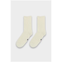 Носки MARK FORMELLE, 1220572