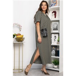 Платье LADY TAIGA, 1129003