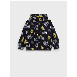 PLAYTODAY Куртка 12532051