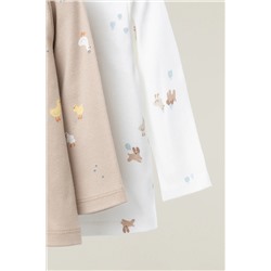 CROCKID Джемпер К 301944-2уп