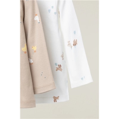 CROCKID Джемпер К 301944-2уп