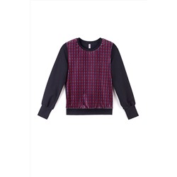 Conte elegant Джемпер 834