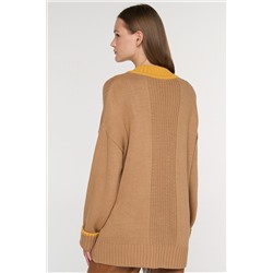 Кардиган VAY, 914683