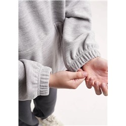 CLEVER Куртка 757143лн