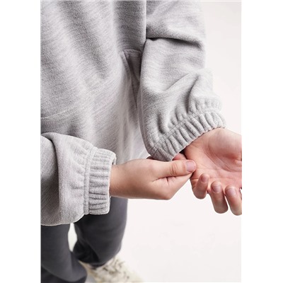 CLEVER Куртка 757143лн