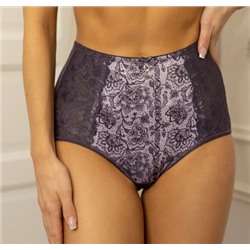 LM трусики 51693