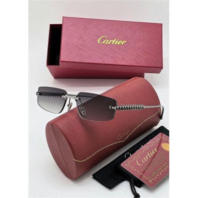 Женские солнцезащитные очки #22931333