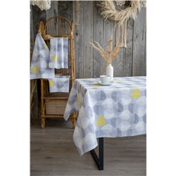 Скатерть Клинт