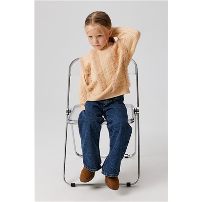 Джемпер ACOOLA, 1200499