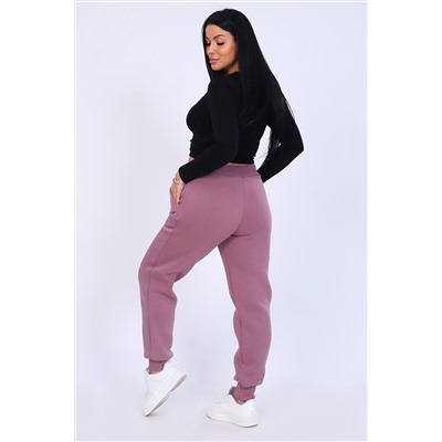 Натали Брюки 82009