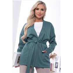 LT Collection Кардиган