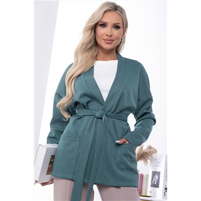 LT Collection Кардиган