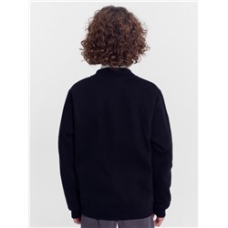 ЖАКЕТ ДЛЯ МАЛЬЧИКОВ ДЛЯ ЗАНЯТИЙ СПОРТОМ 363330