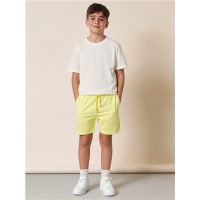 ШОРТЫ ДЛЯ МАЛЬЧИКОВ 133330