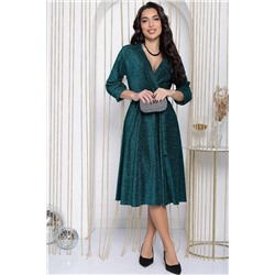 LT Collection Платье П12122