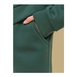 Брюки PELICAN, 917593