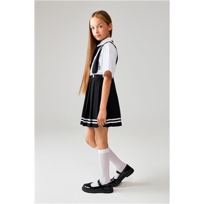 Юбка ACOOLA, 1039602