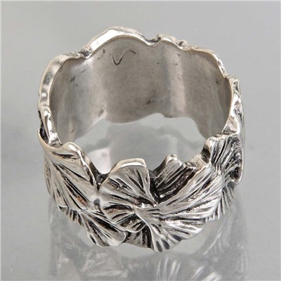 Кольцо арт. 53 0207 (id 286953)