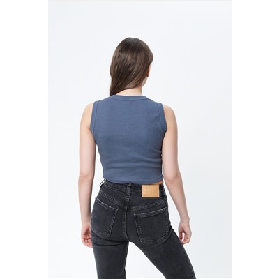 Майка 00013 НАТАЛИ, 1033200