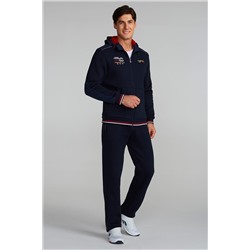 Костюм (Толстовка+Брюки) ADDIC-SPORT, 1093456