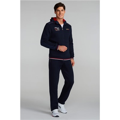 Костюм (Толстовка+Брюки) ADDIC-SPORT, 1093456