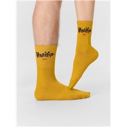 MARK FORMELLE Женские носки 559U-3285