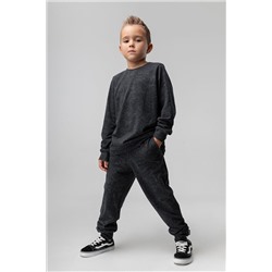 Костюм (Свитшот+Брюки) BODO-S, 1070638