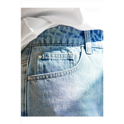 Шорты VILATTE, 1133242