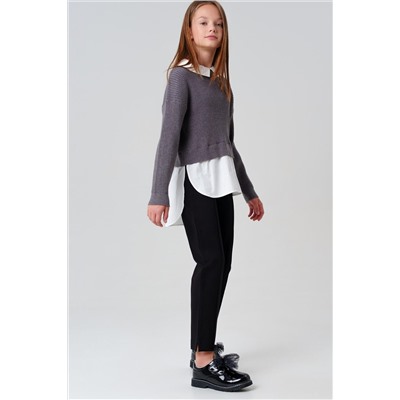 Джемпер PLAYTODAY, 1178886