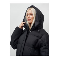 Пальто MTFORCE, 1080566