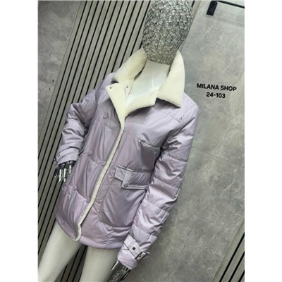 Куртка #23056575