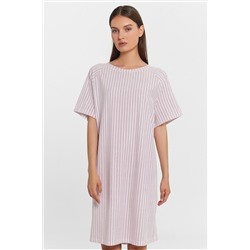 Сорочка ночная MARK FORMELLE, 1132524