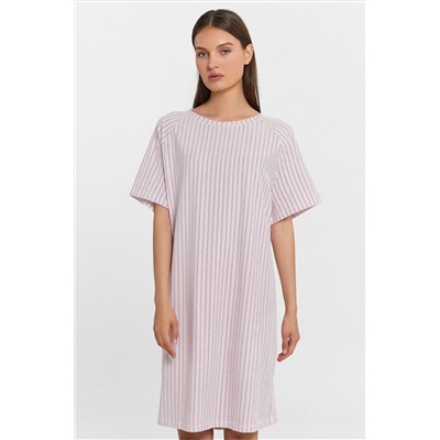 Сорочка ночная MARK FORMELLE, 1132524