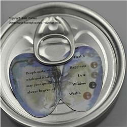 Кулон арт. 90 2030 (id 285389)