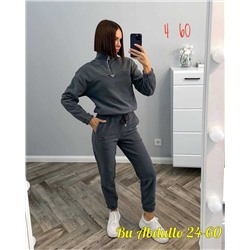 Костюм двойка