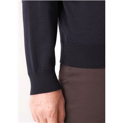 CLEVER Джемпер 454565/11ха