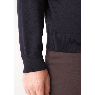 CLEVER Джемпер 454565/11ха