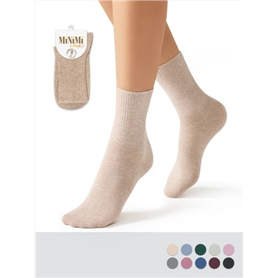 Minimi Носки MINI COTONE 1203