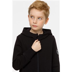 Комбинезон KOGANKIDS, 837472