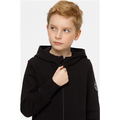 Комбинезон KOGANKIDS, 837472