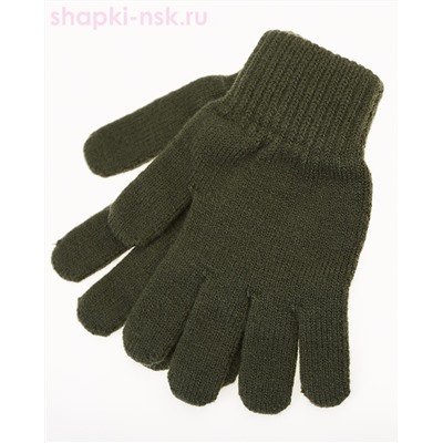 276 T Перчатки мужские (22)