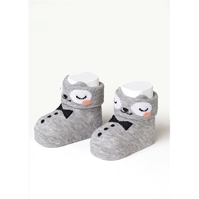 CLEVER Носки С014 7-8